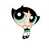 El Pack de Bellota (PPG)