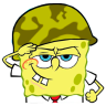 tray-icon