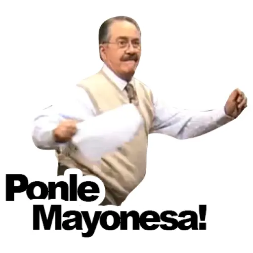 El tío Pedrito Sola preview