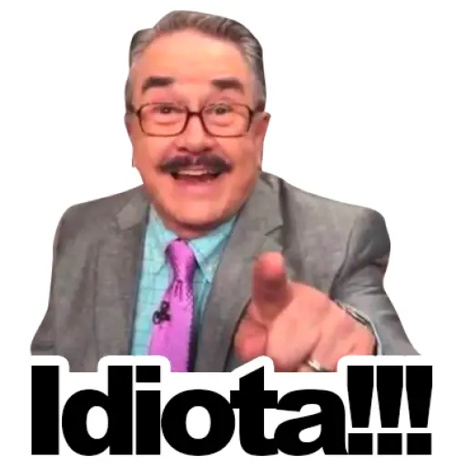 El tío Pedrito Sola