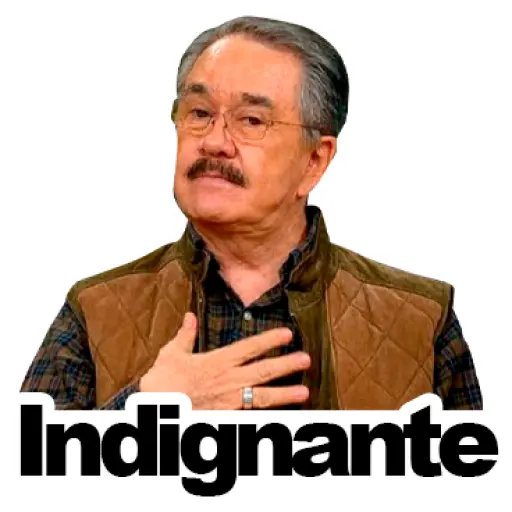El tío Pedrito Sola