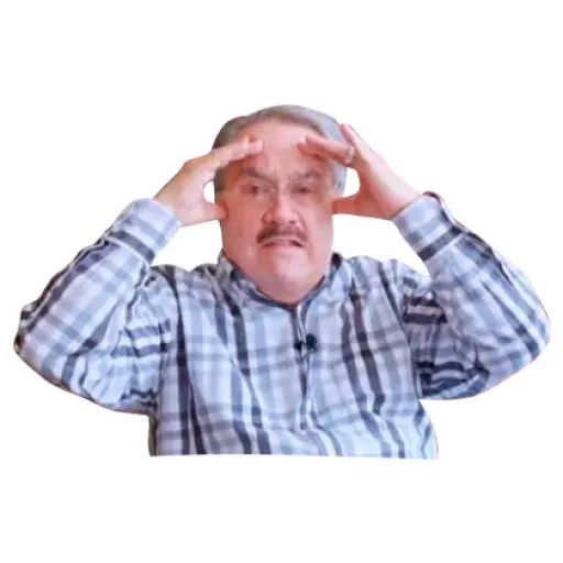 El tío Pedrito Sola preview
