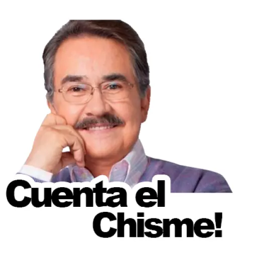El tío Pedrito Sola preview