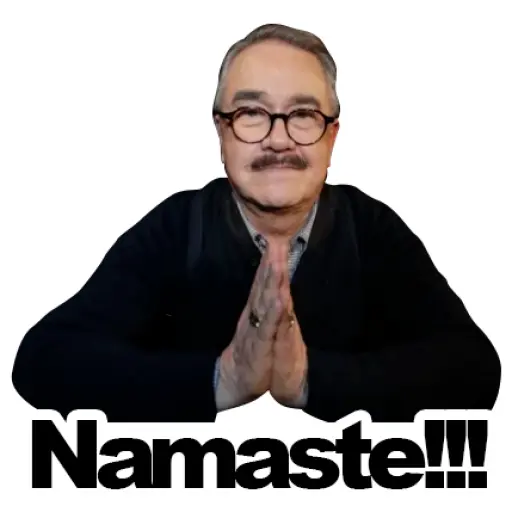 El tío Pedrito Sola