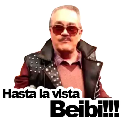 El tío Pedrito Sola