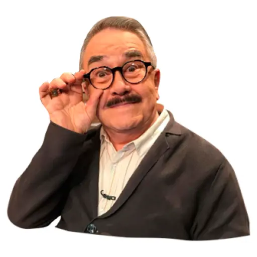 El tío Pedrito Sola