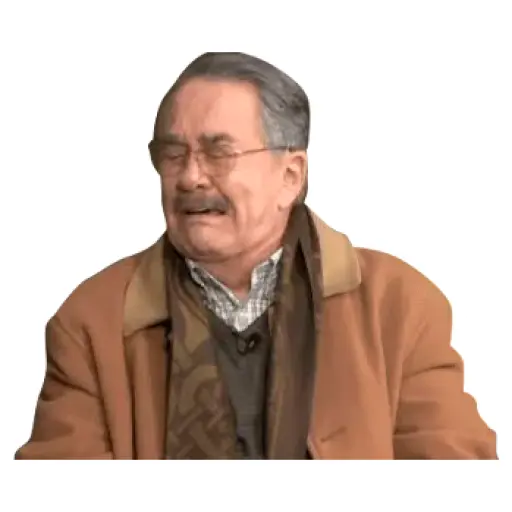 El tío Pedrito Sola