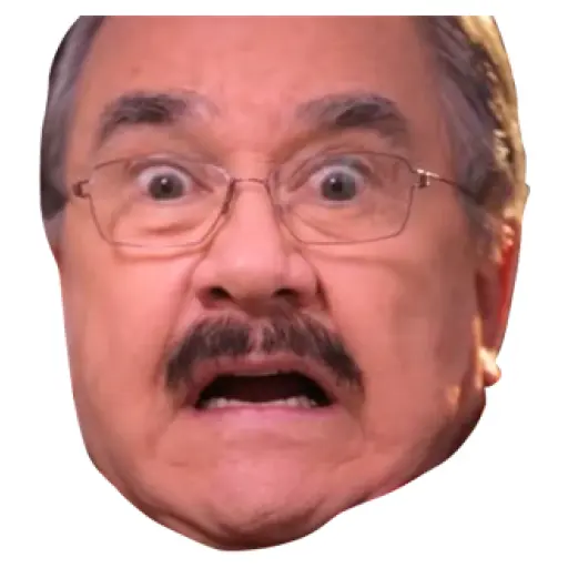 El tío Pedrito Sola