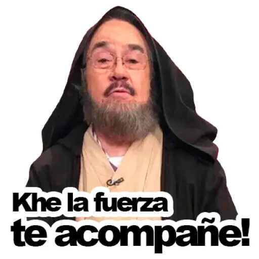 El tío Pedrito Sola