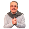 El tío Pedrito Sola