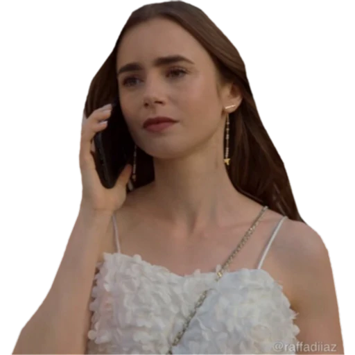 Emily in Paris
