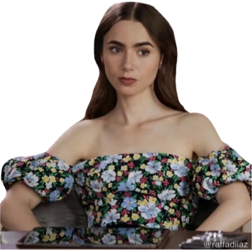 Emily in Paris