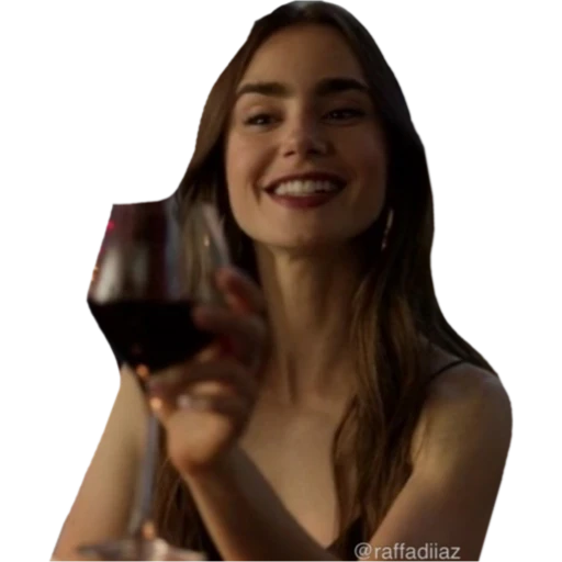 Emily in Paris