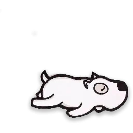En la Mente de Miguel Moguel (@Mig_Moguel)