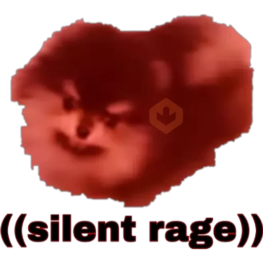 Yeontan sticker 24