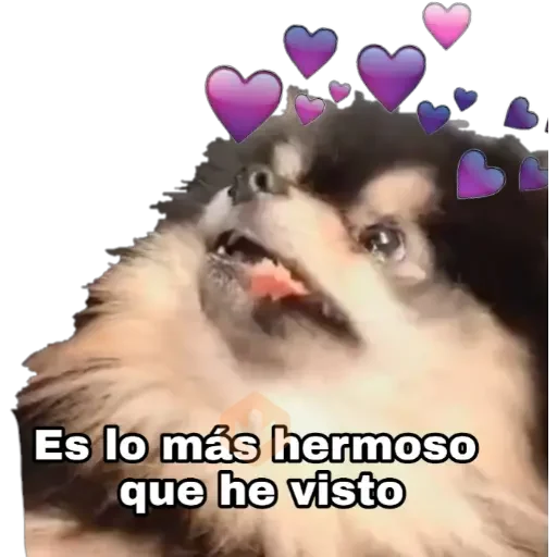Yeontan sticker 14
