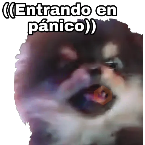 Yeontan sticker 11