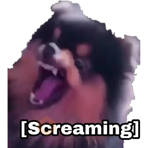 Yeontan sticker 12