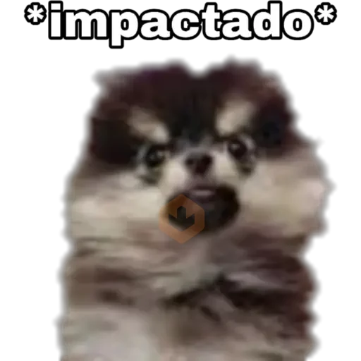 Yeontan sticker 18