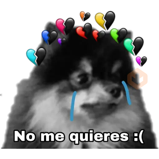 Yeontan sticker 26