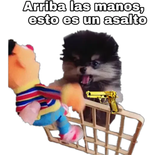 Yeontan sticker 28