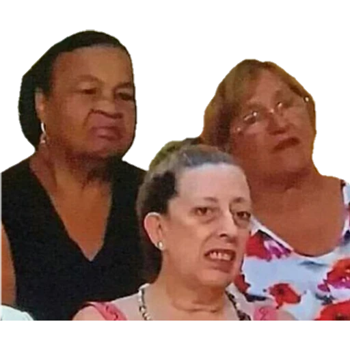 Expresiones preview