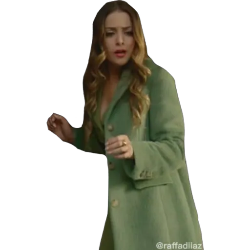 Fallon Carrington • Dynasty