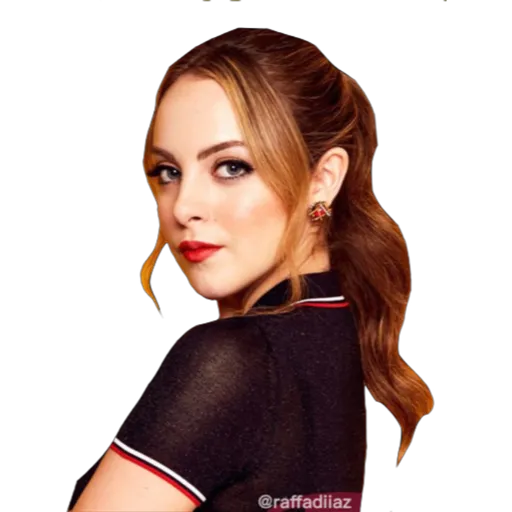 Fallon Carrington • Dynasty