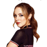 Fallon Carrington • Dynasty