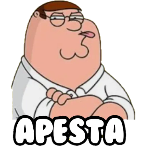 Family Guy