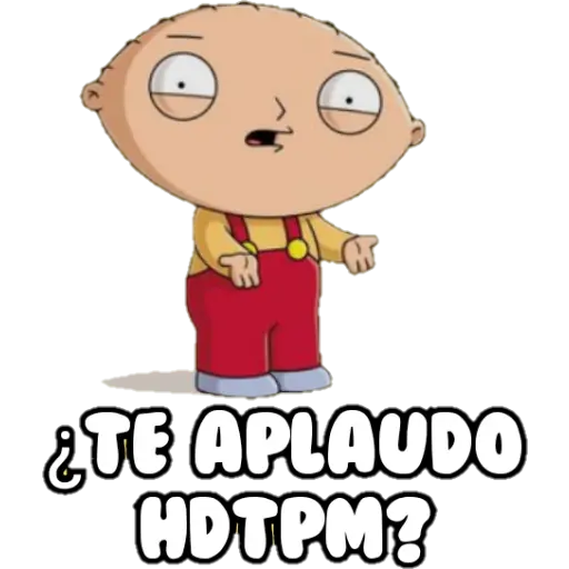 Family Guy