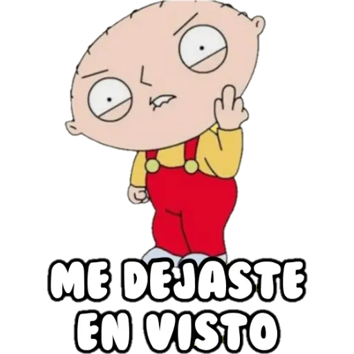 Family Guy