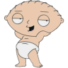 Family Guy