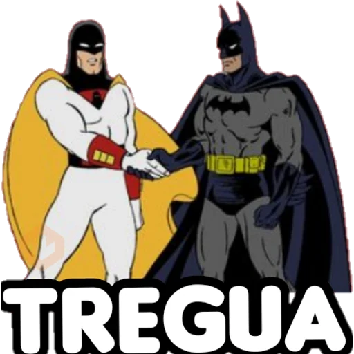 Fantasma sticker 12