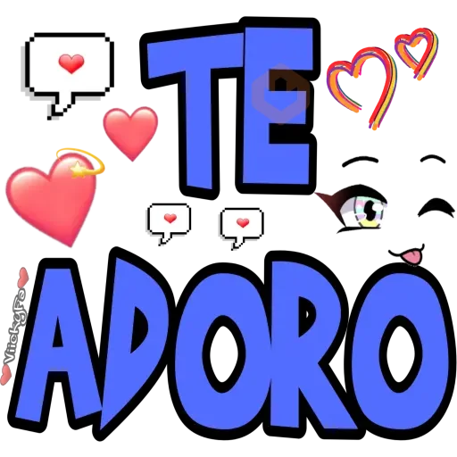 ♥•Feliz no cumpleaños•♥ sticker 20