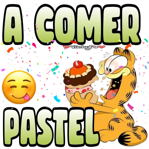 ♥•Feliz no cumpleaños•♥ sticker 16