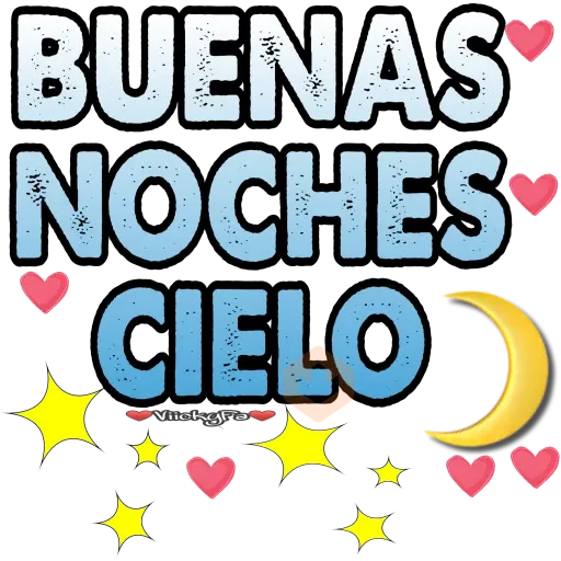 ♥•Feliz no cumpleaños•♥ sticker 11