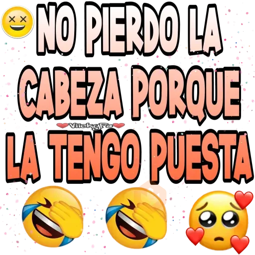 ♥•Feliz no cumpleaños•♥ sticker 13
