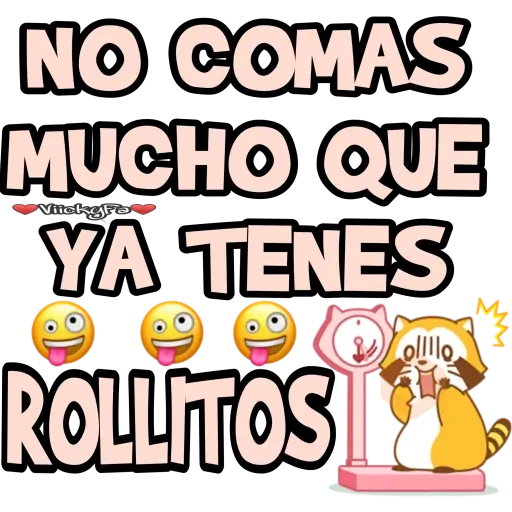 ♥•Feliz no cumpleaños•♥ sticker 12