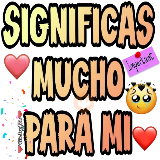 ♥•Feliz no cumpleaños•♥ sticker 19