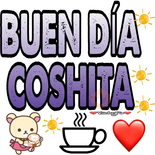 ♥•Feliz no cumpleaños•♥ sticker 18