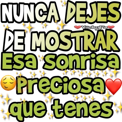 ♥•Feliz no cumpleaños•♥ sticker 14