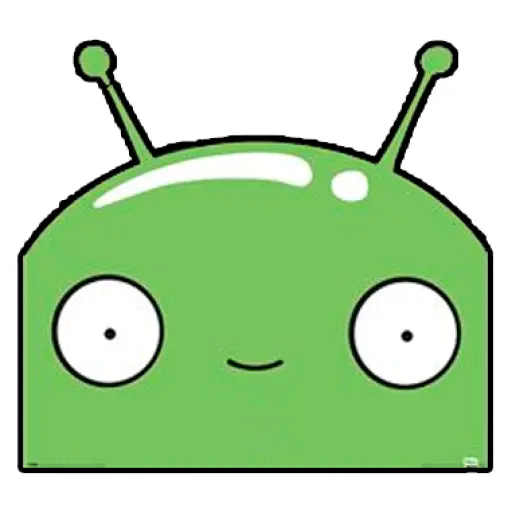 Final Space