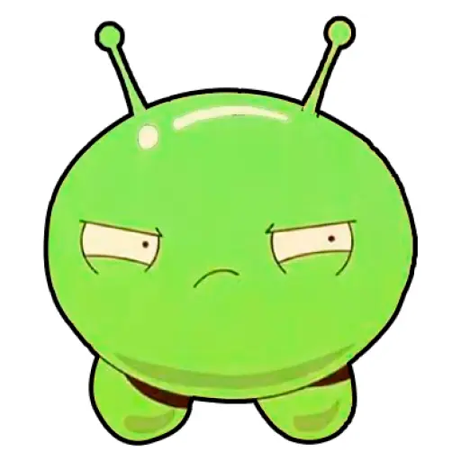 Final Space