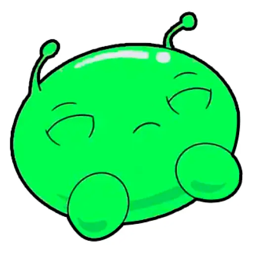Final Space