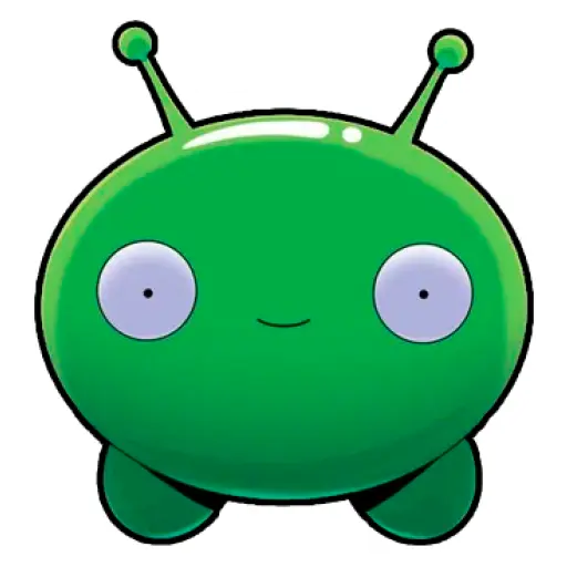 Final Space