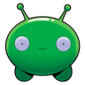 Final Space