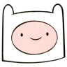 tray-icon