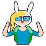 tray-icon