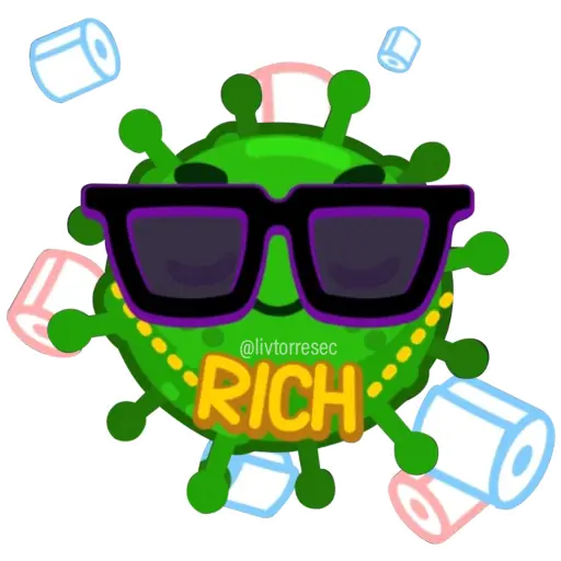 FLU
